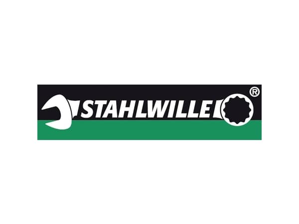 Stahlwille 83022009 EINLAGE 45/49/32/5TX KN Skuminsats