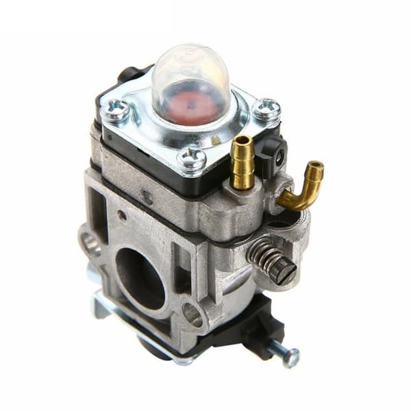15mm Tvåtakts-förgasare till 43/47/49cc 40-5 ATV / Quad Scooter Bike