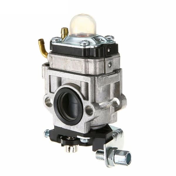 15mm Tvåtakts-förgasare till 43/47/49cc 40-5 ATV / Quad Scooter Bike