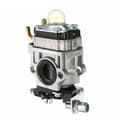 Miniatyrbilde 1 av 4: 15mm To-takts forgasser til 43/47/49cc 40-5 ATV / Quad Scooter Bike
