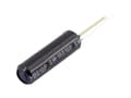 Pikkukuva 1 / 2: Tru Components Vibration Sensor Tc-Sw-18010p Tc-Sw-18010p Measuring Range: 360°