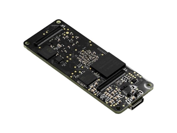 Arduino ABX00049 X8 Portenta Board ABX00049 X8 Portenta Board