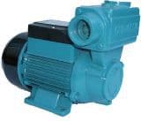 Omnigena Hydroforpump WZ 750 78m (OM-WZ-750)