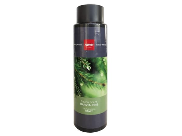 Harvia Sauna Scent Pine 400Ml