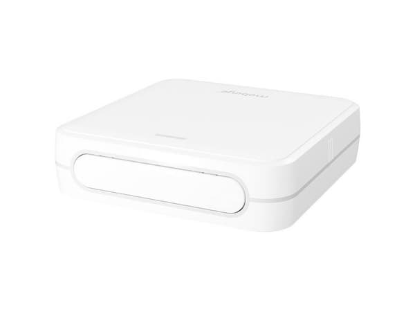 Mobeye CM4500 GSM-måle- och larmsystem Frekvens 800 MHz, 2600 MHz