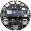 Miniatyrbild 4 av 4: Arduino AKX00026 Sats Opla Iot Kit