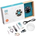 Miniatyrbild 1 av 4: Arduino AKX00026 Sats Opla Iot Kit