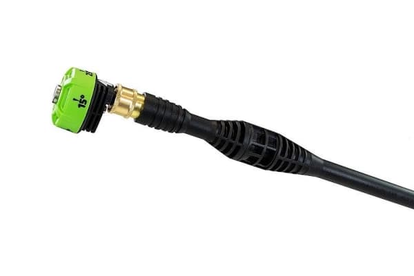 Högtryckstvätt GREENWORKS G24PW - 5105307