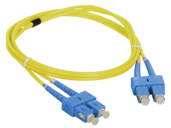 Lag Lag Lag FOC-SCSC-9SMD-1