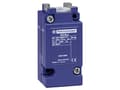 Miniatyrbild 2 av 2: Schneider Electric ZBY2364, Vit, Plast, Harmony XB5Harmony XB4, 2 g, 0,9 g, 30 mm
