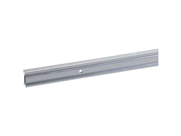 Schneider Electric Prisma Plus G -kiinnityskisko TH35 1600mm LVS04226 LVS04226