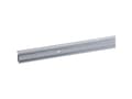 Pikkukuva 2 / 2: Schneider Electric Prisma Plus G -kiinnityskisko TH35 1600mm LVS04226 LVS04226
