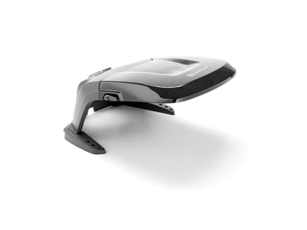 Husqvarna 585 01 94-01, Grå, Automower 330X Automower 320, 1 stykker, 627 mm, 884 mm, 694 mm