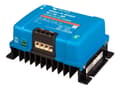 Pikkukuva 4 / 5: Przetwornica Victron Energy Victron Energy Konwerter Orion-Tr Smart 12/12-30A Isolated DC-DC charger