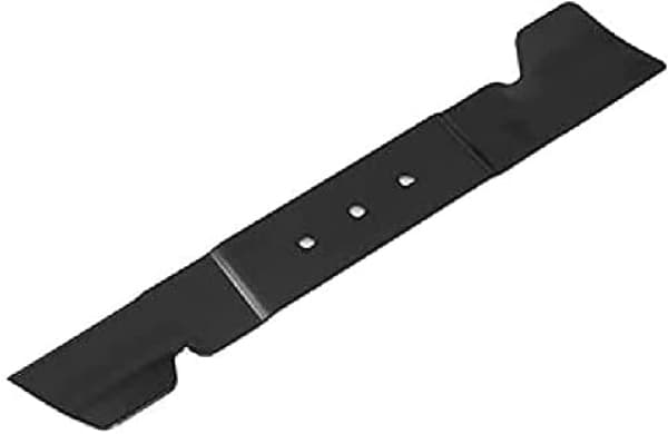 WOLF-Garten replacement blade WBL4001 (for electric lawn mower A 400 E)