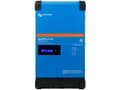 Pikkukuva 2 / 5: Victron Energy Inverter MultiPlus-II 48/3000/35-32 GX 3000 VA 48 V/DC - 230 V/AC - 230 V/AC