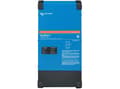 Pikkukuva 1 / 5: Victron Energy Inverter MultiPlus-II 48/3000/35-32 GX 3000 VA 48 V/DC - 230 V/AC - 230 V/AC