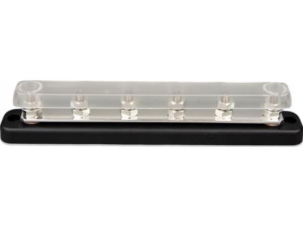 Victron Energy Bus bar VBB160080010 Monteringsplade