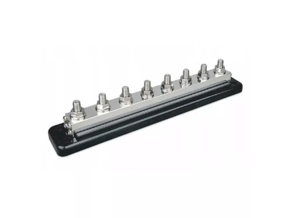 Victron Energy Bus bar VBB160080010 Monteringsplade