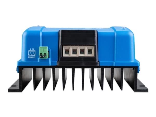 Victron Energy Omformer Orion-Tr Smart 24/12-30 360 W 24 V - 12.2 V