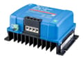 Miniatyrbild 5 av 5: Victron Energy Omformer Orion-Tr Smart 24/12-30 360 W 24 V - 12.2 V