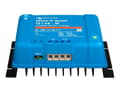 Miniatyrbilde 3 av 5: Victron Energy Orion-Tr Smart 12/24-10A DC-DC isoleret oplader (240 W)