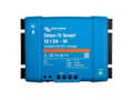 Miniatyrbilde 2 av 5: Victron Energy Orion-Tr Smart 12/24-10A DC-DC isoleret oplader (240 W)