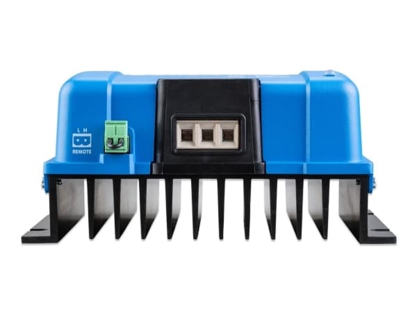 Victron Energy Orion-Tr Smart 12/24-15A 360 W invertteri til biler (ORI122436140)