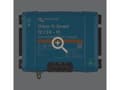 Pikkukuva 2 / 5: Victron Energy Orion-Tr Smart 12/24-15A 360 W invertteri til biler (ORI122436140)