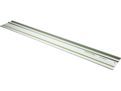 Festool 491499, Styrskena, Festoo, 800 mm