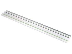 Festool 491499, Styrskena, Festoo, 800 mm