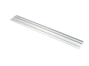 Festool 491499, Styrskena, Festoo, 800 mm