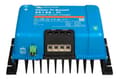 Pikkukuva 3 / 5: Ładowarka Victron Energy Victron Energy Konwerter Orion-Tr Smart 24/24-17A Isolated DC-DC charger