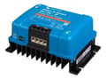 Pikkukuva 4 / 5: Ładowarka Victron Energy Victron Energy Konwerter Orion-Tr Smart 24/24-17A Isolated DC-DC charger