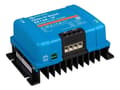 Pikkukuva 5 / 5: Ładowarka Victron Energy Victron Energy Konwerter Orion-Tr Smart 24/24-17A Isolated DC-DC charger
