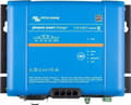 Miniatyrbilde 3 av 4: Victron Energy Blybatteri-oplader Phoenix Smart 12/50 (3) 12 V Ladestrøm (max.) 50 A