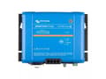 Miniatyrbilde 2 av 4: Victron Energy Blybatteri-oplader Phoenix Smart 12/50 (3) 12 V Ladestrøm (max.) 50 A