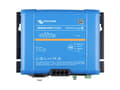Miniatyrbilde 1 av 3: Victron Energy Blybatteri-oplader Phoenix Smart 24/16 (3) 24 V Ladestrøm (max.) 16 A