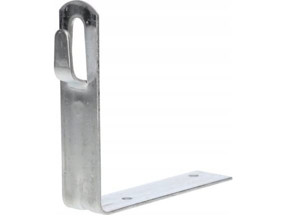 ELKO-BIS OG ANGULAR HOLDER/100 10.1.1 OG 91000702
