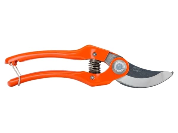 Bahco P121-20-F, 255 g