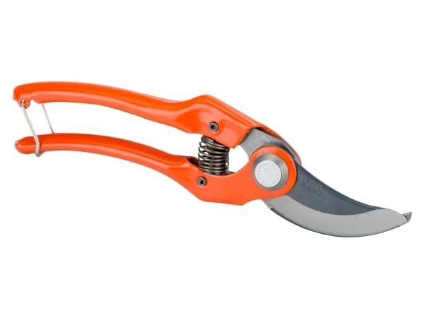 Bahco P121-20-F, 255 g