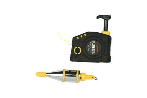 Svamp 300 g TAJIMA PZB-300 med 3 m snelle
