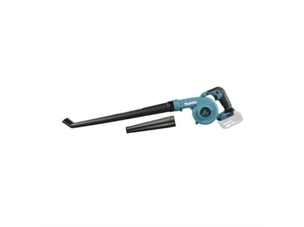 Trådløs blåser MAKITA DUB186ZX1 - SOLO