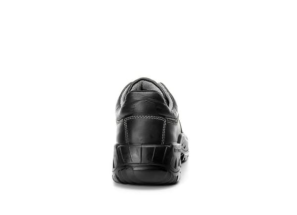 Elten Renzo, Unisex, Vuxen, ESD, S3, SRC, EN ISO 20345, Äkta läder, Stål