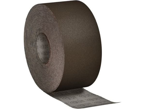 Sourcing Sanding paper roll KLINGSPOR KL361 JF 50x25000mm P 400