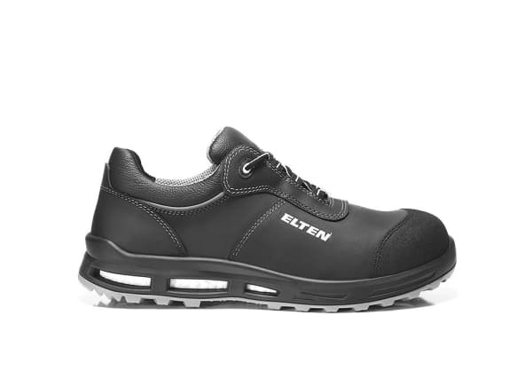 Elten 729701, Voksen, Vernesko