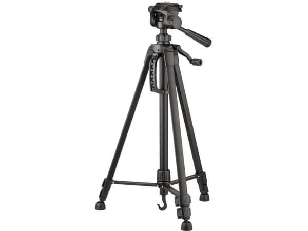 Kolmijalka STABILA ST-K-S 55-140cm