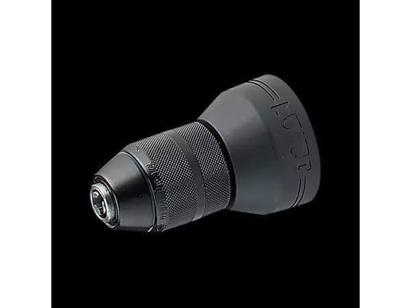 Strammechuck FLEX BF CHE 4 Ø1,5-13 mm