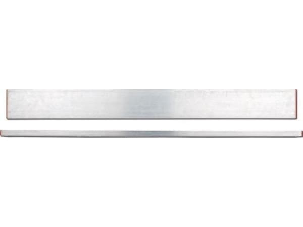 Sparkelplate STABILA AL 2 m