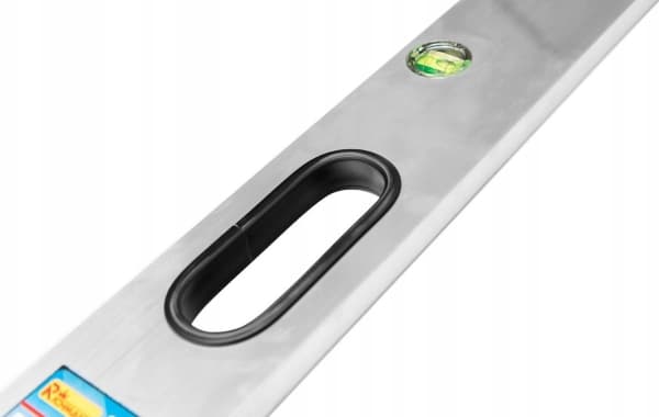 Stanley Rektangulär Lot 200cm med 2 ögon